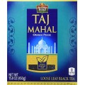 Čierny Čaj Indický- Taj Mahal 450